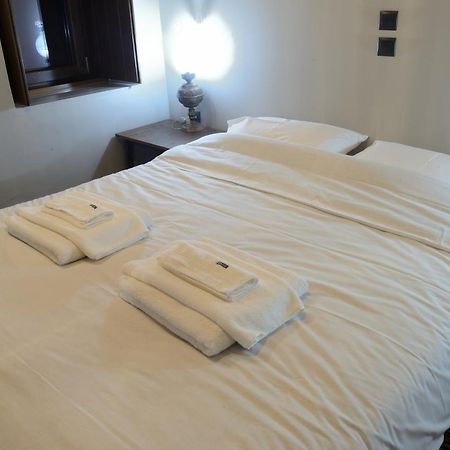 Palio Hani Villa Kónica Kültér fotó